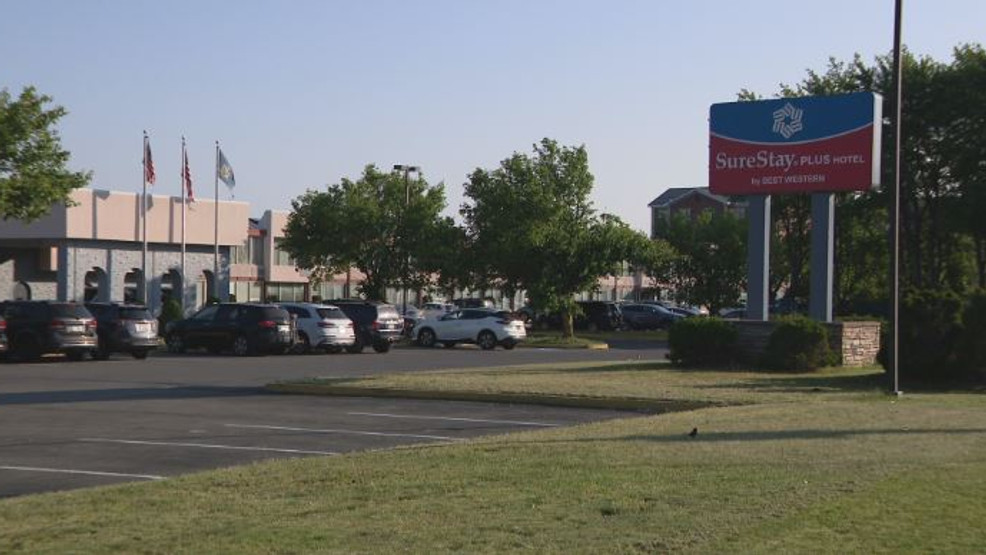 Featured image for Asylum seekers and legal migrants face hostility and violations in Capital Region.