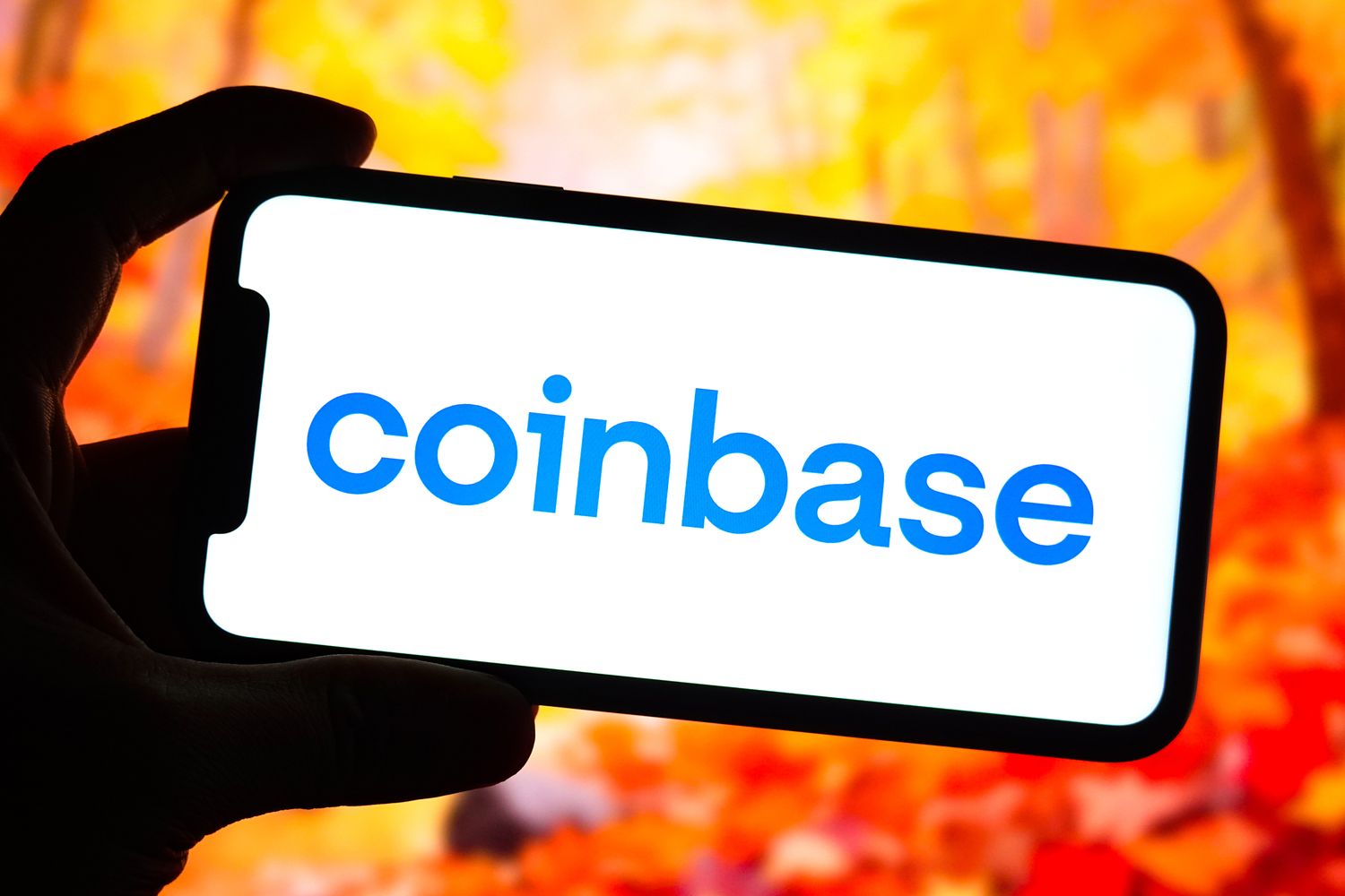 Coinbase and Stablecoins Surge as Senate Passes Crypto Legislation
