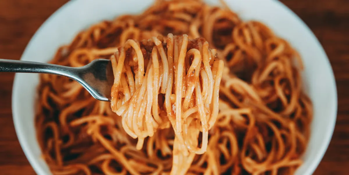 Listeria Outbreak from Contaminated Pasta Causes Multiple Deaths and Hospitalizations