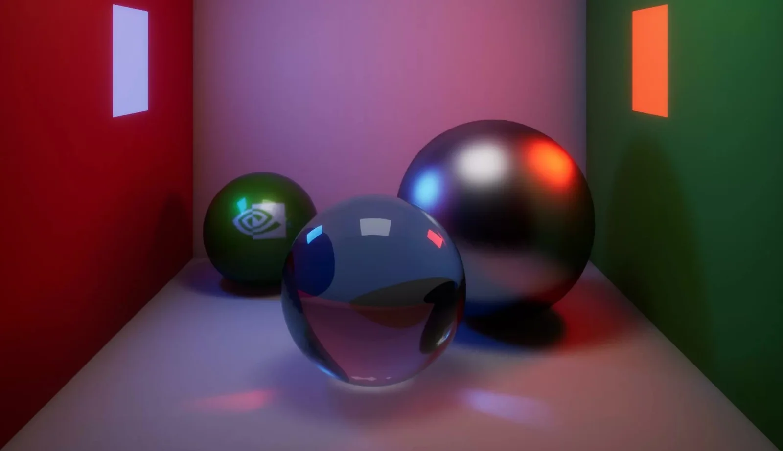 Ray Tracing Remains a Niche in Popular PC Games