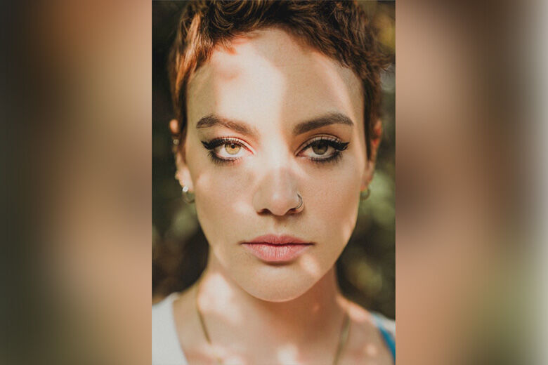 Featured image for "Viral Musician Cat Janice Dies at 31 After Cancer Battle"