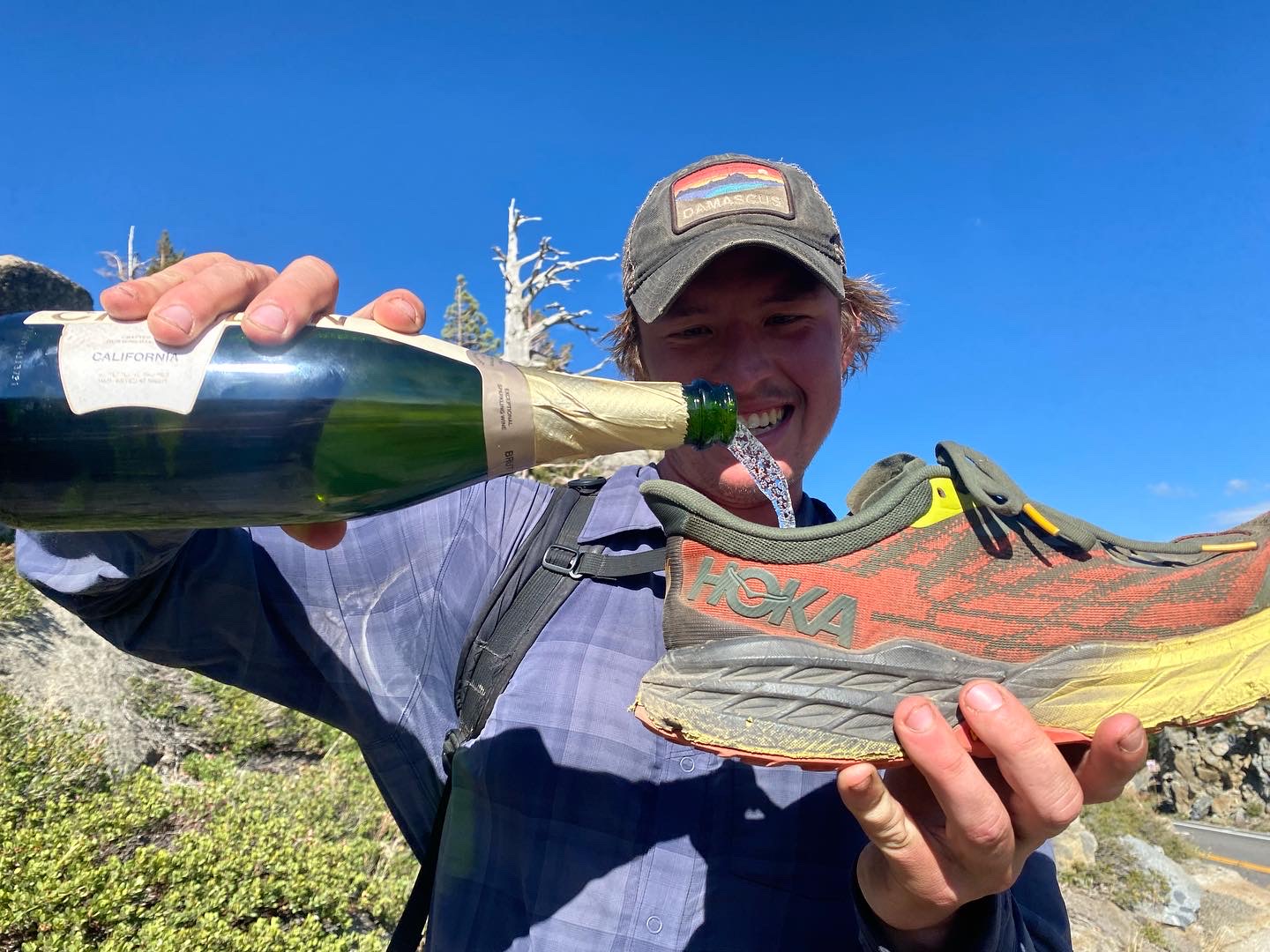 Featured image for North American Adventures: Exploring Mexico, Canada, and Everything In Between