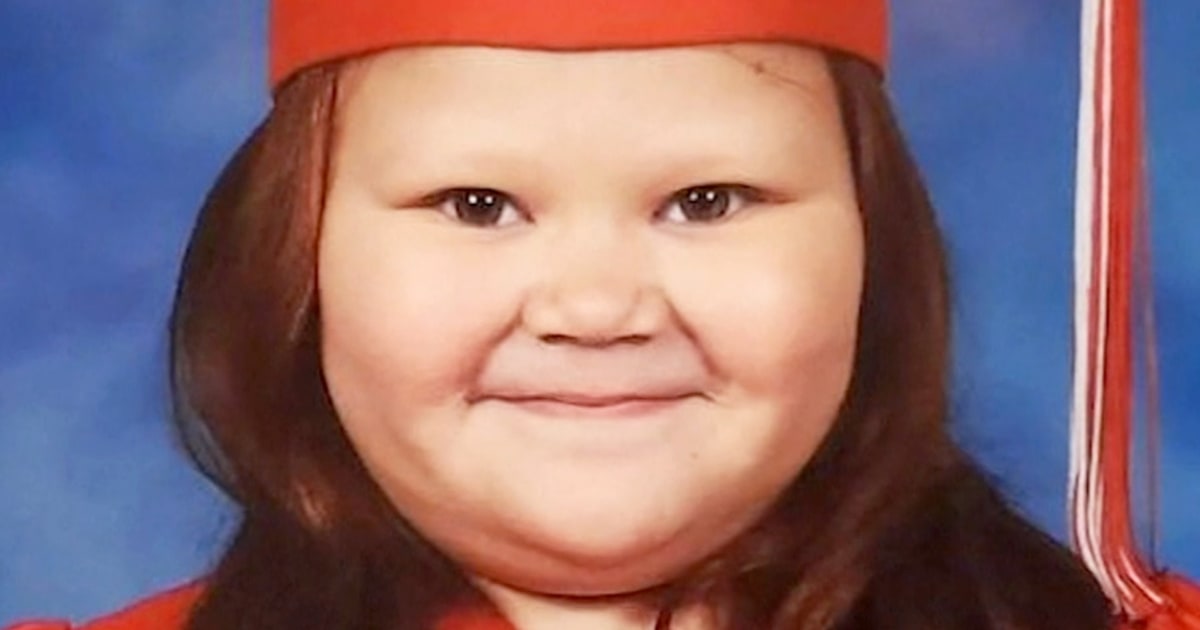 Tragic Shooting Claims Life of 9-Year-Old Chicago Girl While Enjoying Ice Cream