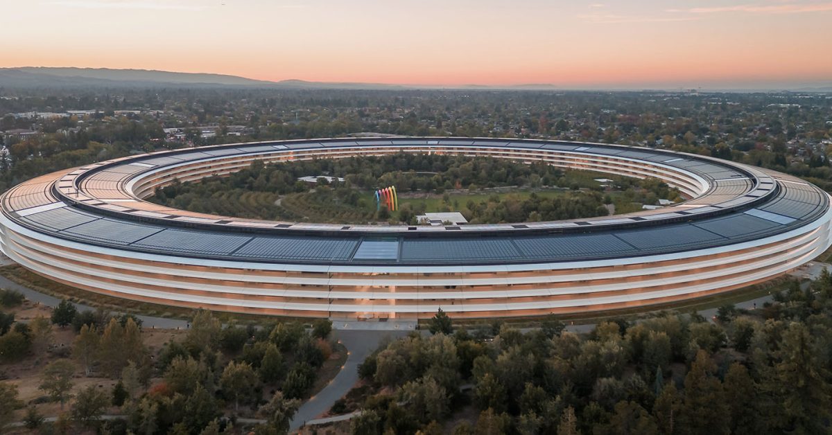 Apple Settles Discrimination Lawsuit, Pays $25M for Favoring Immigrants in Hiring