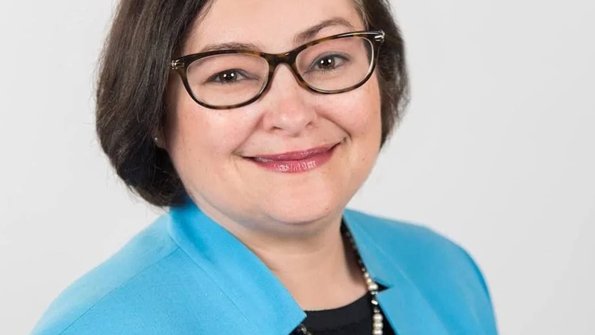 Featured image for "Debate Over Athens' Sanctuary City Status Reignited by Laken Riley Murder Case"