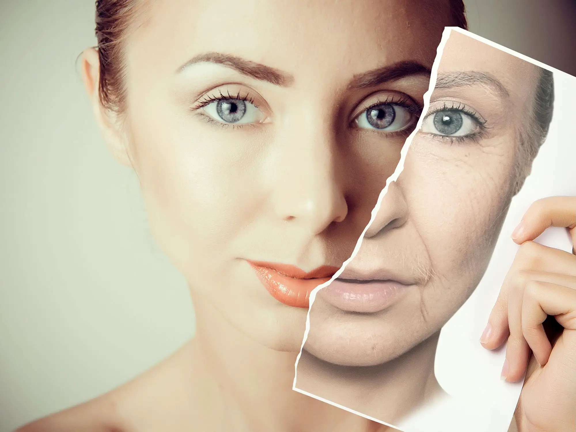 Featured image for "Unveiling the 7 Unique Age Experiences of GenX Women: A Groundbreaking Study"