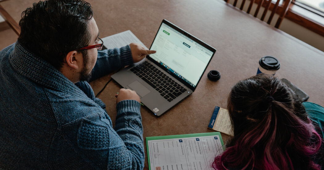 Featured image for Republicans' New Bill Threatens Obamacare Coverage for Millions