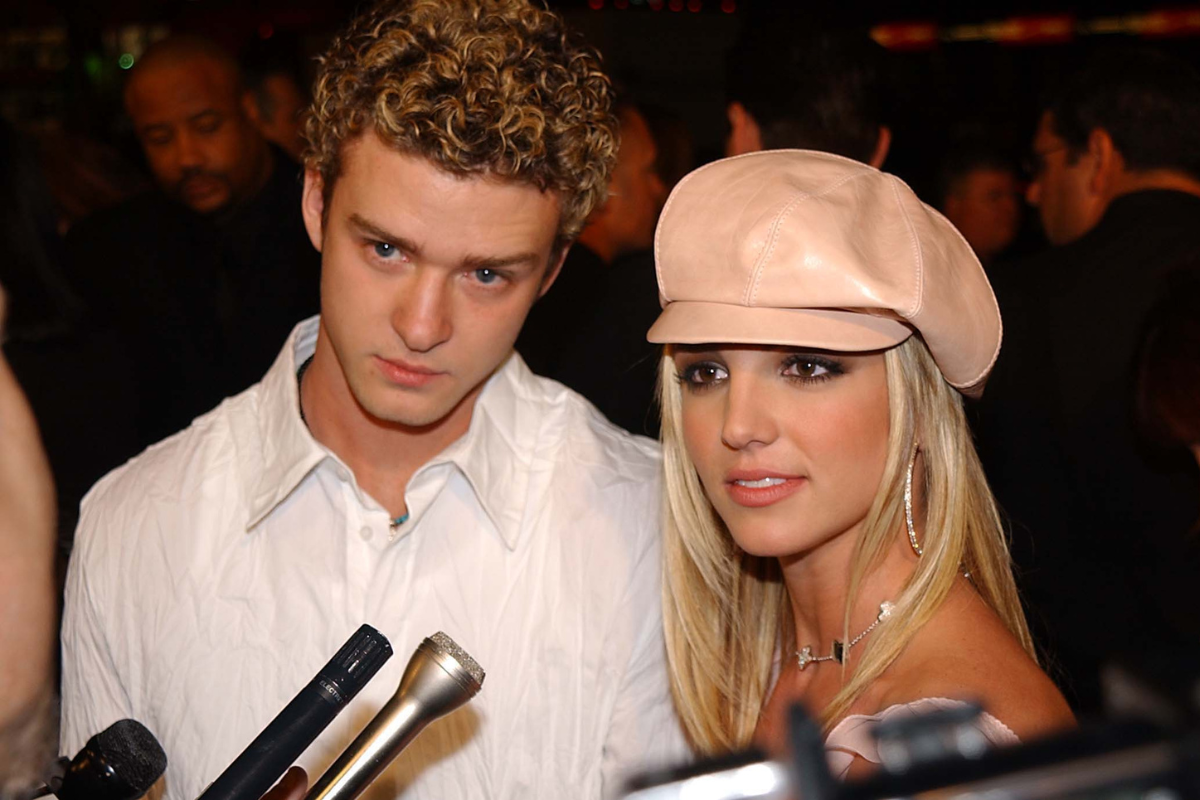 Featured image for The Justin Timberlake Controversy: Support, Confrontation, and Surprising Defenders