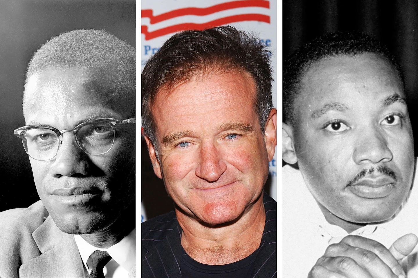 Featured image for AI-Generated Celebrity Deepfakes Spark Family Outrage and Ethical Concerns