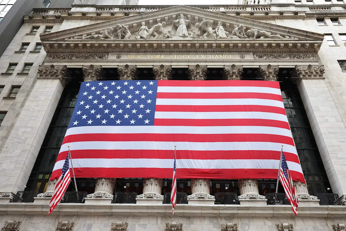 Inflation Data and Market Reactions: Key Focus for the Week Ahead
