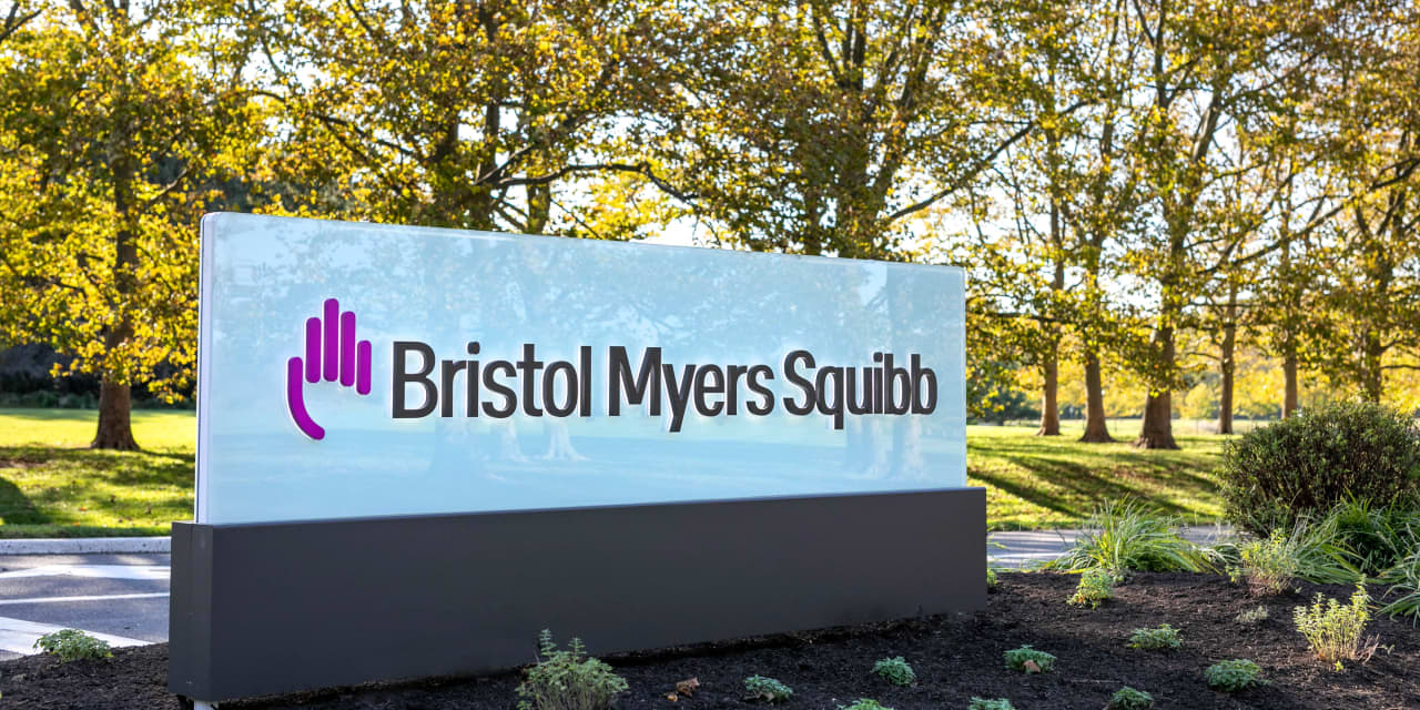 Featured image for Avidity Biosciences' Stock Skyrockets with Bristol Myers Collaboration