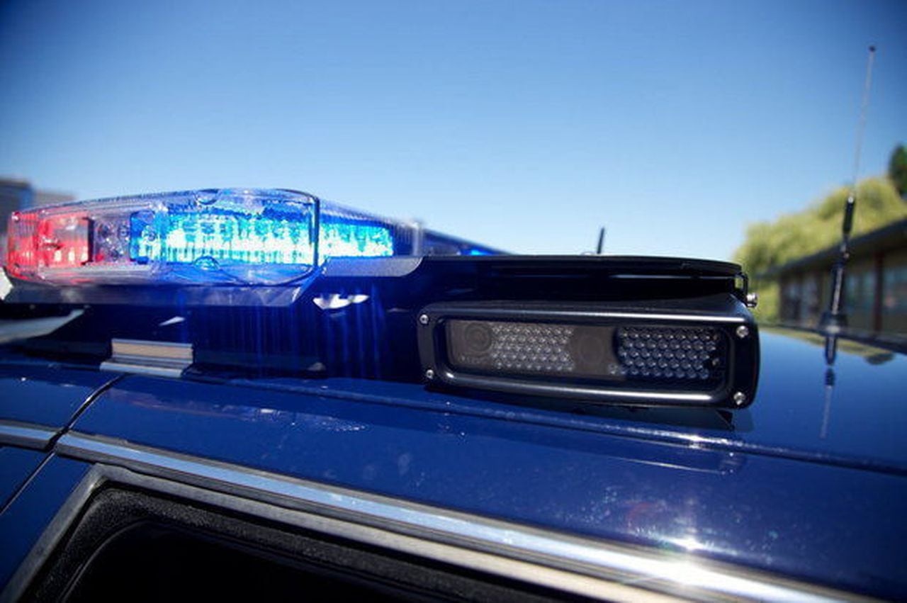 Featured image for Fatal Hit-and-Run Incidents Rock SE Portland