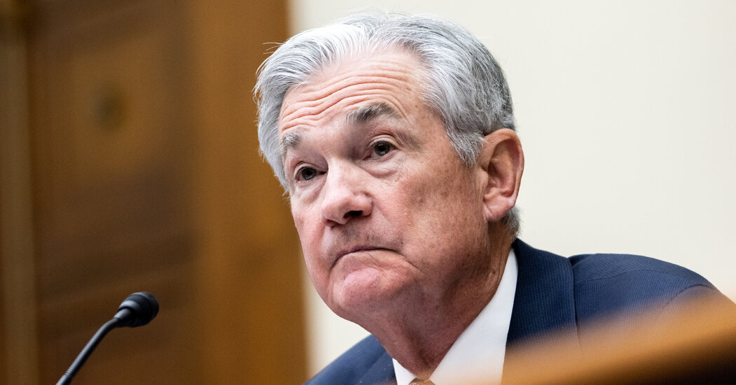 Featured image for Global Central Banks Take Action to Ensure Dollar Liquidity Amid Banking Crisis