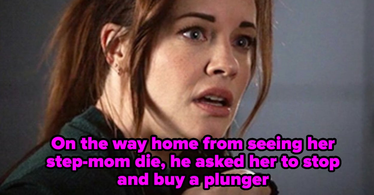 Featured image for "Women Share the Final Dealbreakers That Ended Their Relationships"