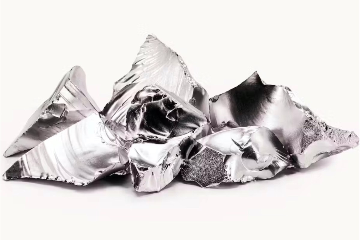 Featured image for China's Strategic Moves in the Global Tech War