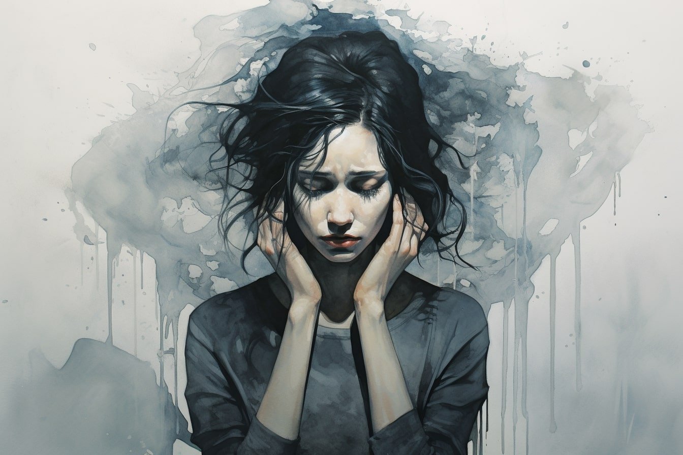 Featured image for Redefining Mental Health: The Evolving Landscape of Anxiety, Depression, and Care