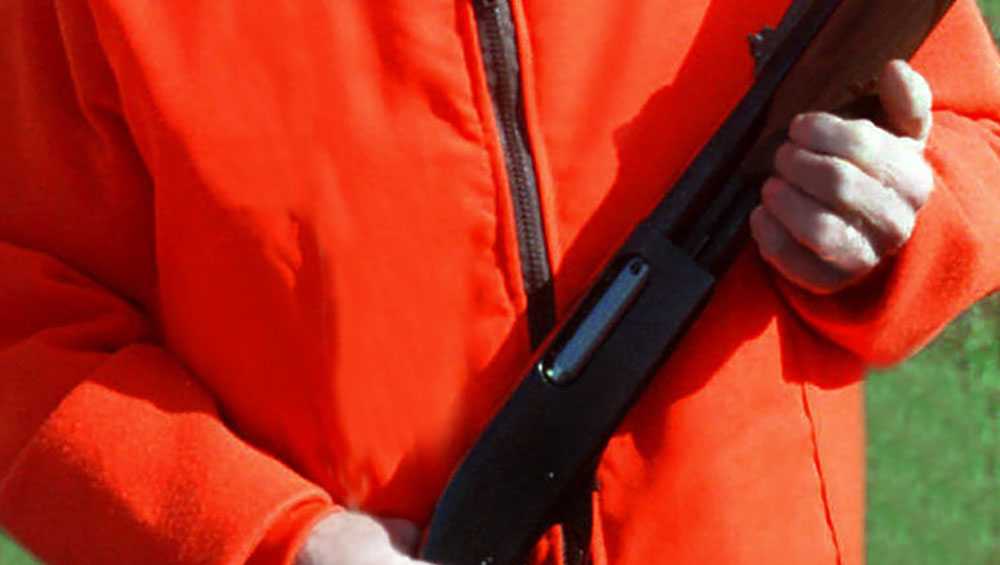 Featured image for Tragic Hunting Accident Claims Life of 13-Year-Old Boy in South Carolina