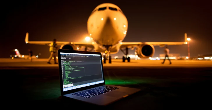Featured image for Scattered Spider Targets VMware ESXi to Disrupt Critical Infrastructure