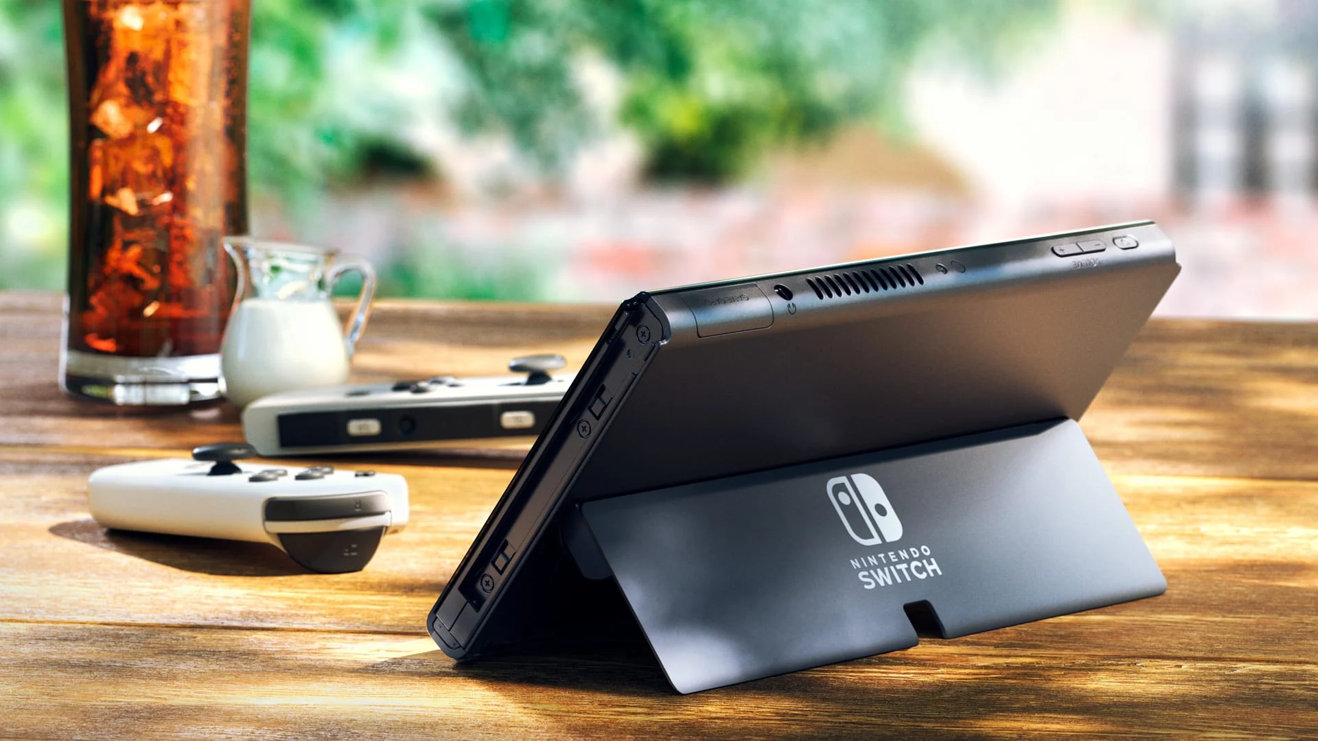 Nintendo Secures $2 Million Settlement from Switch Modchip Seller