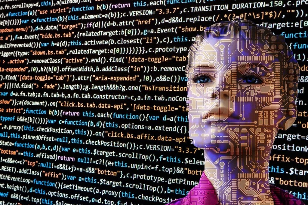 Nasdaq and S&P 500 Rally as AI Stocks Surge, Marking Fifth Winning Week
