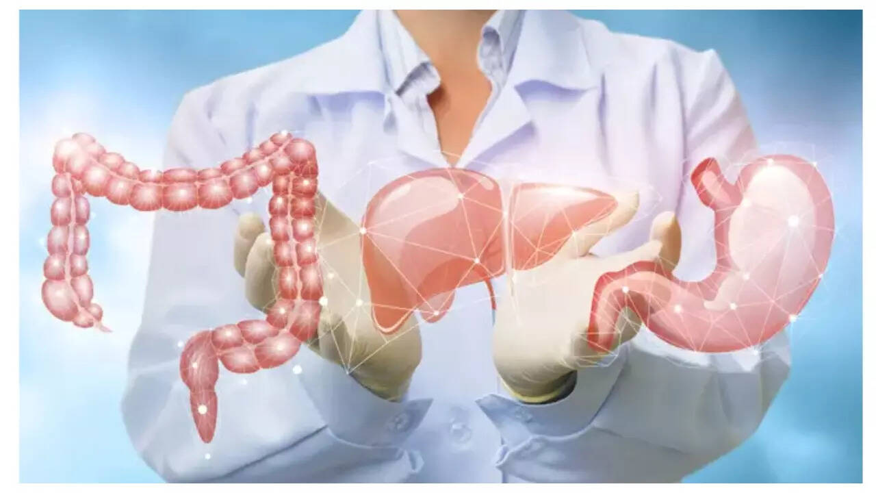 Featured image for Eating specific fruits and vegetables can significantly reduce colon and bowel cancer risk