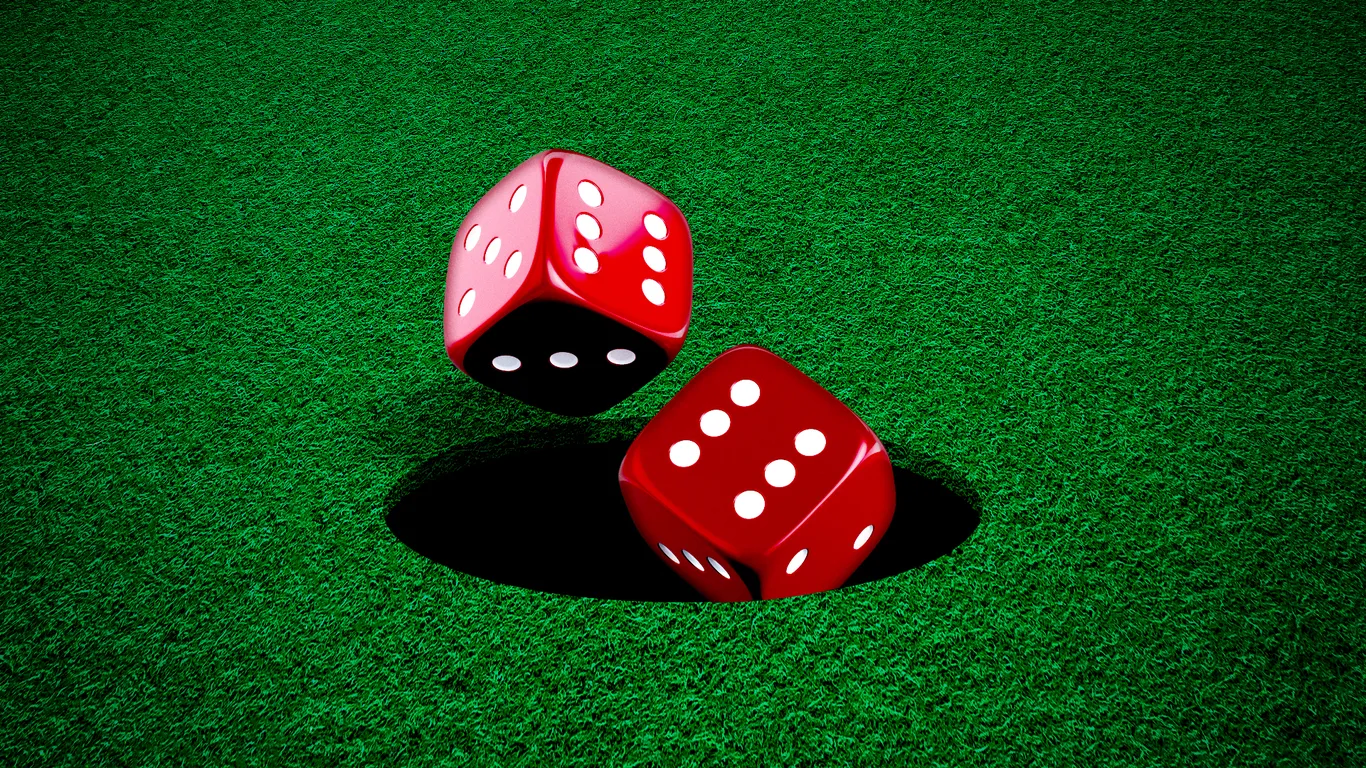 Featured image for ESPN Bet's Exit and DraftKings' New Sportsbook Partnership