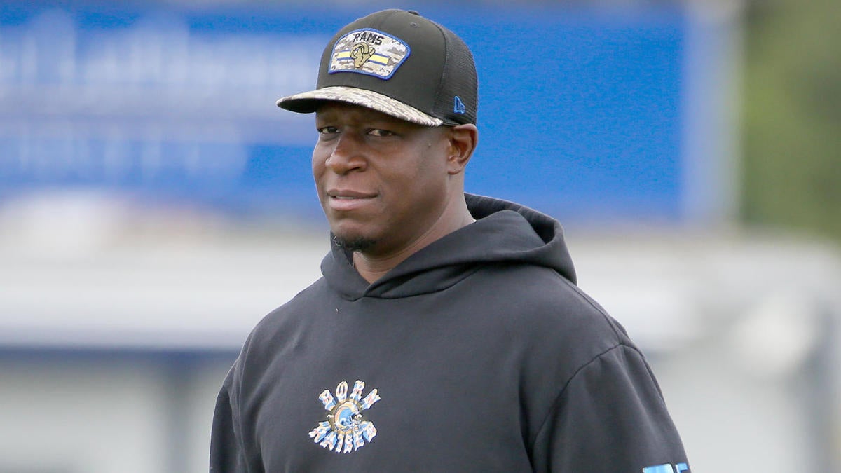 Featured image for "NFL Achieves Historic Diversity in Head Coaching Hires, but Challenges Remain"