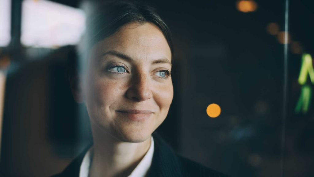 Featured image for The Power of Self-Compassion: Overcoming Procrastination, Saving Money, and Achieving Success