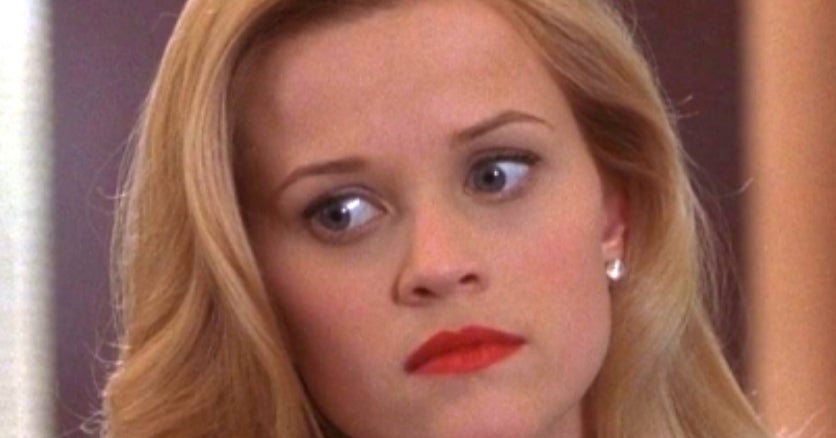 "15 Divorce Lawyers Reveal Shocking Betrayals in High-Stakes Cases"