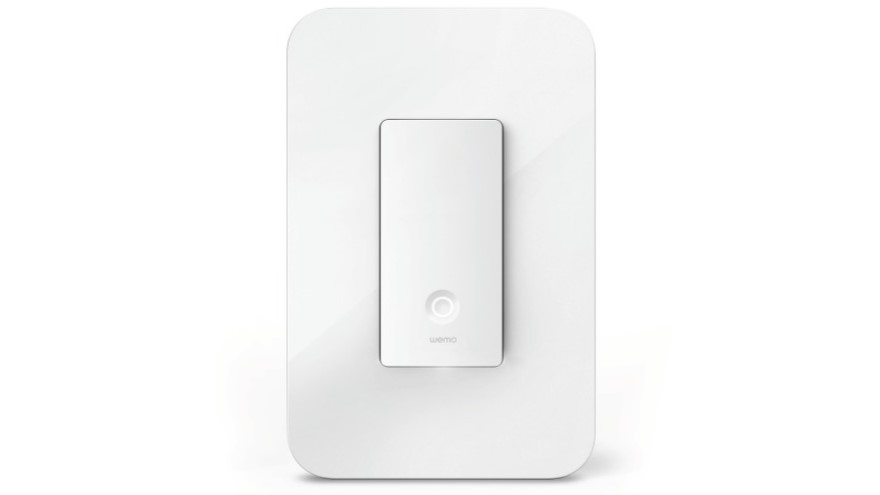 Featured image for Belkin Discontinues Wemo Support and Devices, Ending Smart Home Brand
