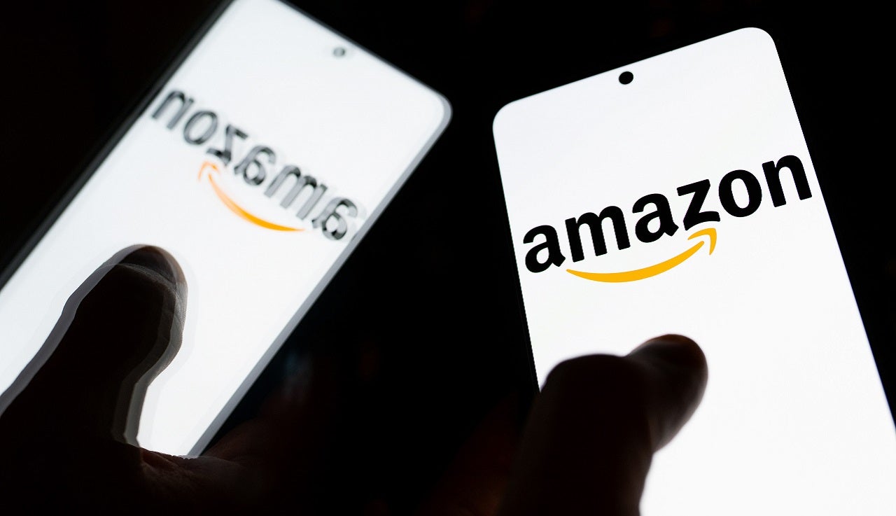 Amazon Introduces AI-Generated Review Summaries for Efficient Shopping Experience