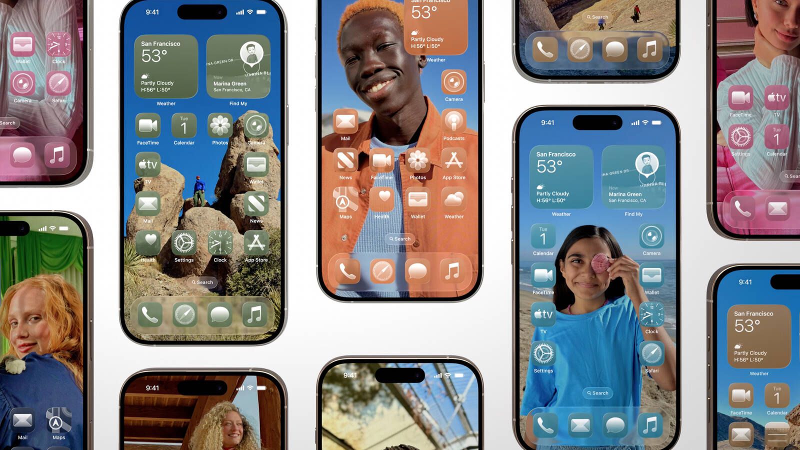 Featured image for iOS 26 Unveils New Features and AI Enhancements for iPhone 15 Pro and Beyond