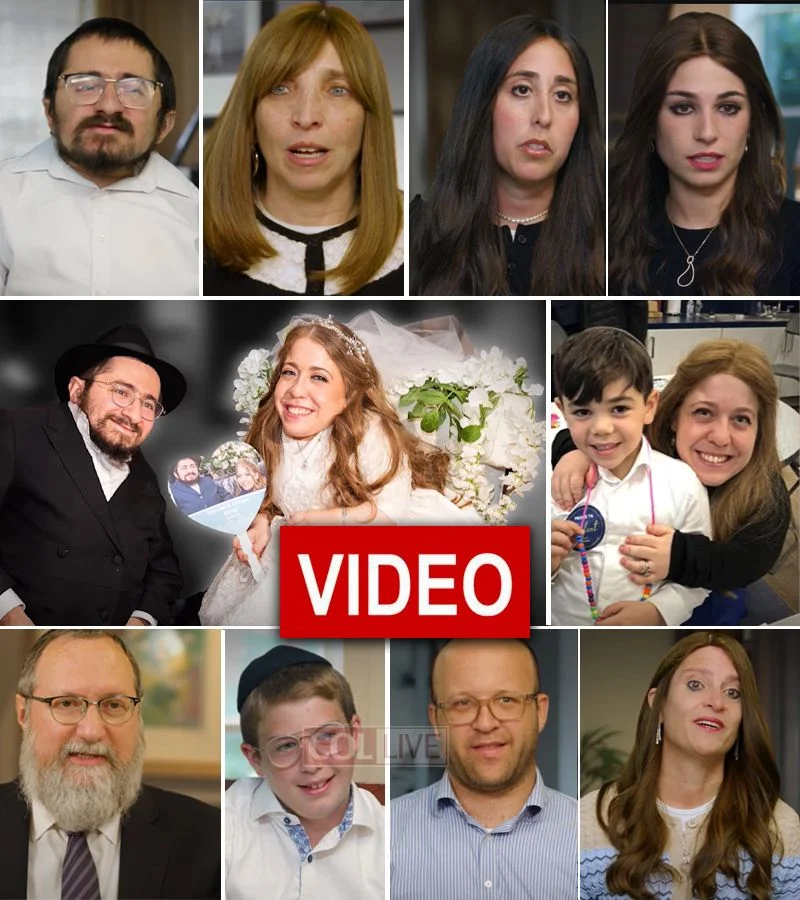 Honoring the Impact of Educator Miriam Mintz