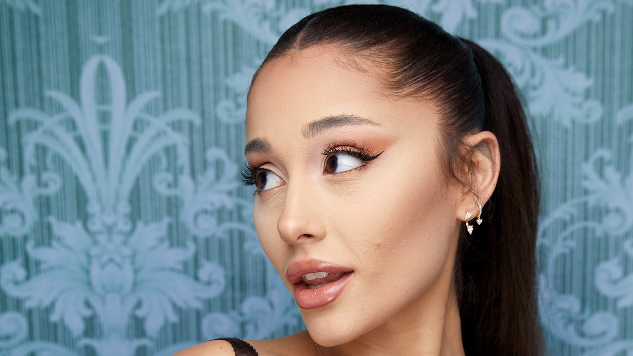 Featured image for "Ariana Grande Set to Release 'Yes, And?'—Her First Solo Single in 3 Years"