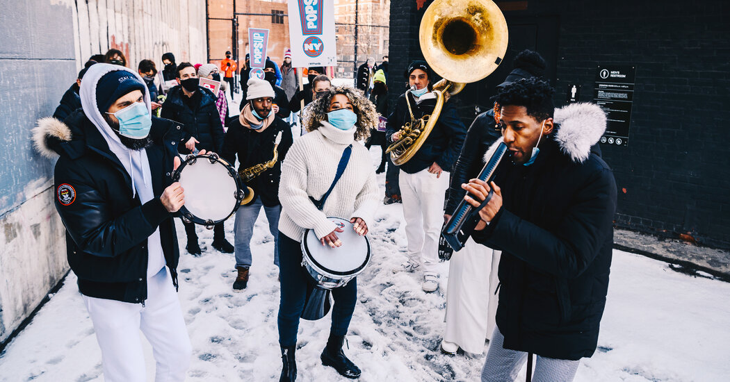 Featured image for Breaking Free from Expectations: Embracing Authenticity.