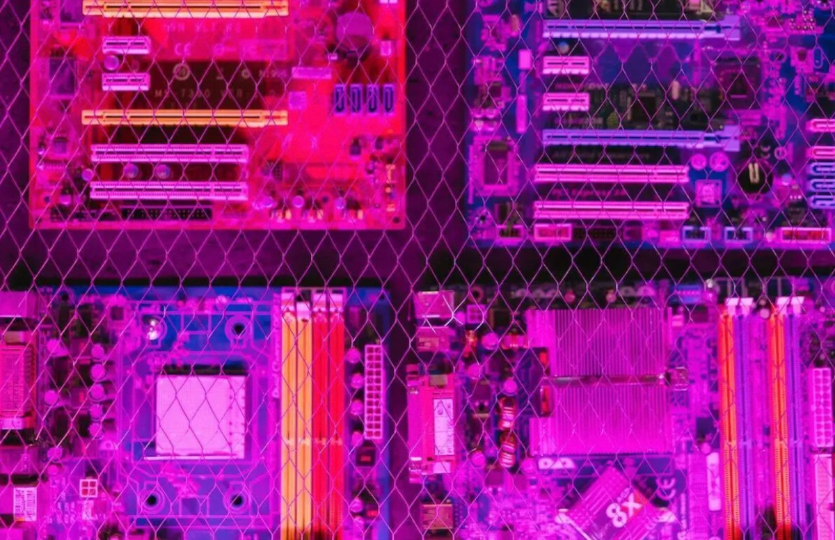 Featured image for Japan's Strategic Move: Nationalizing Chip Firm and Investing Billions in Global Chip Wars