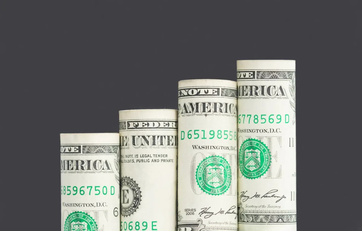 "Maximizing Income: Top Dividend Stocks for Quality Returns"