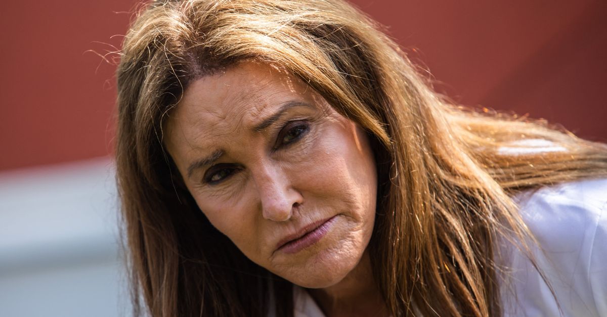 "Caitlyn Jenner Exposes Kim Kardashian's Calculated Fame in New Docuseries"
