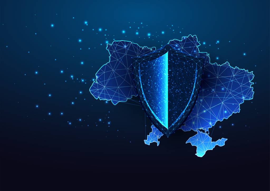 Russian Military Intelligence Linked to Cyberattacks in Ukraine, Microsoft Reports