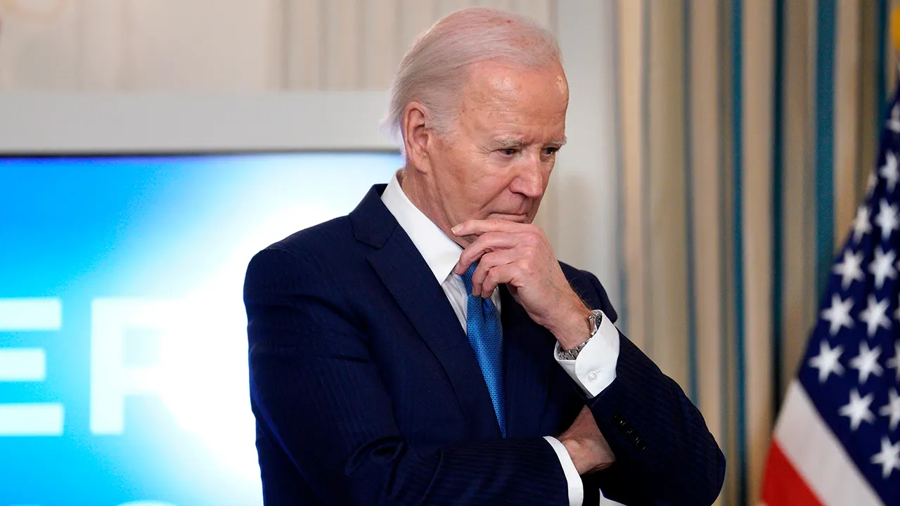Featured image for 'Uncommitted' Movement Gains Momentum Against Biden