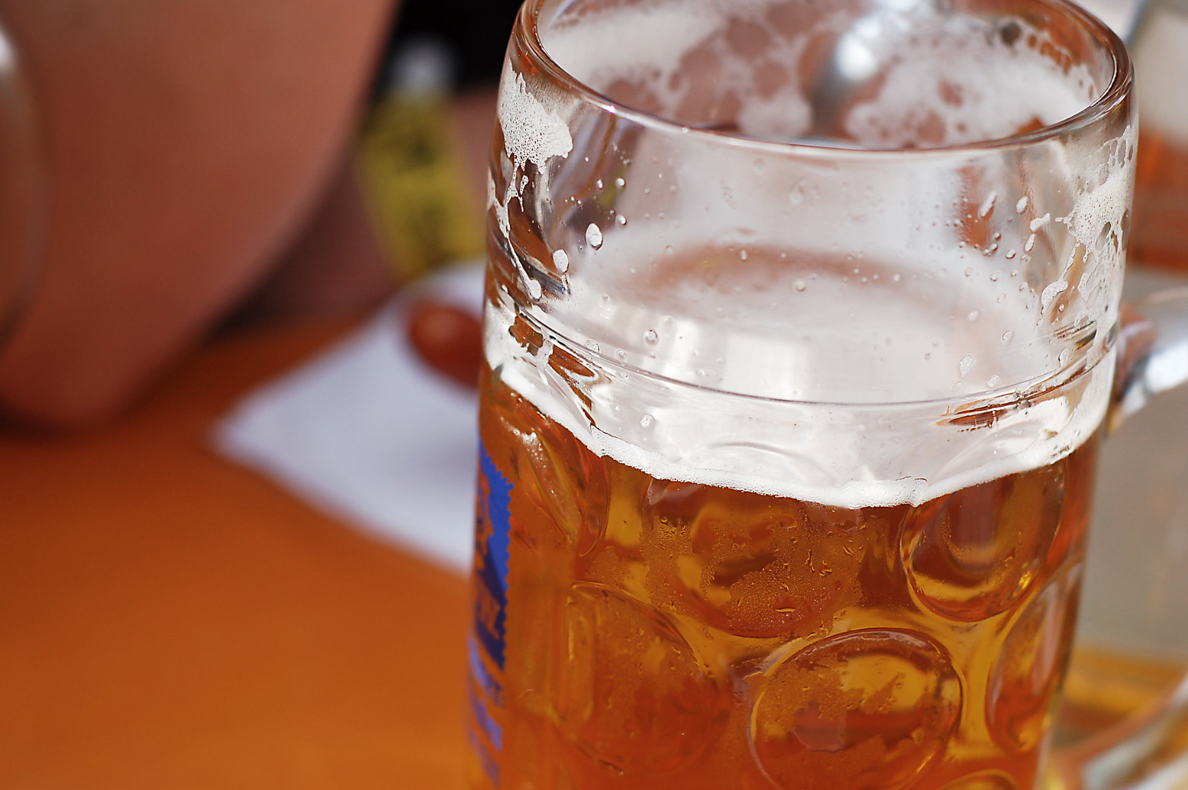 Featured image for Weekend Guide: 25 Must-Do Activities in D.C.