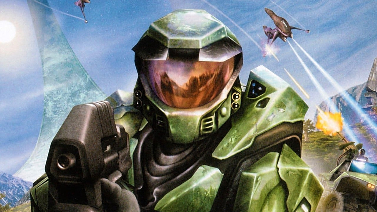Featured image for 343 Industries to Oversee Future Halo Games with External Development Help