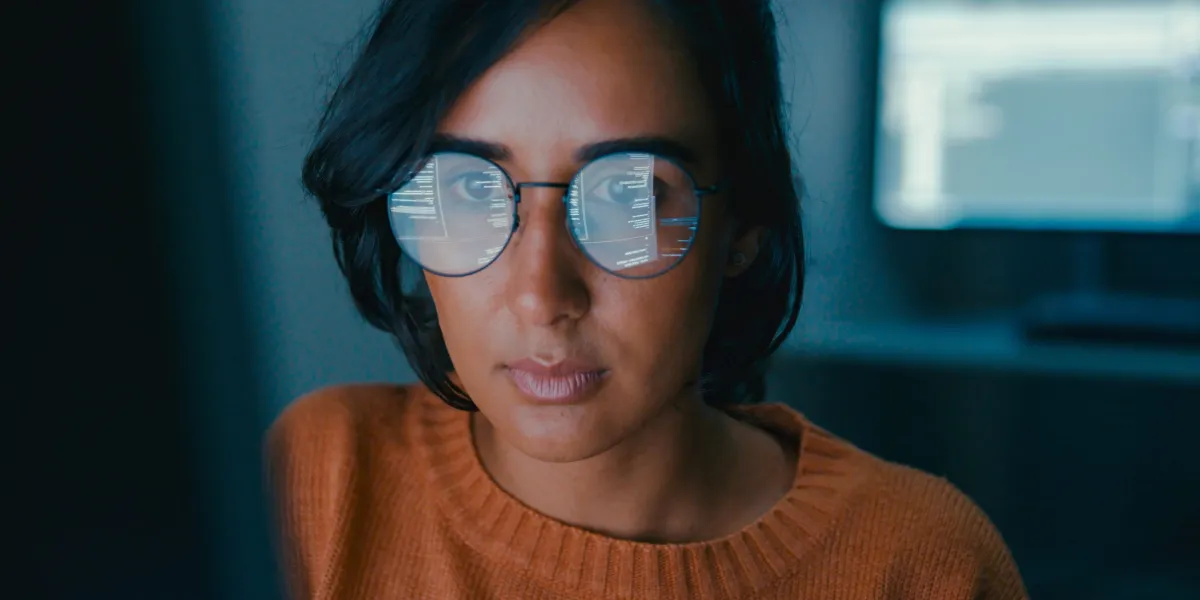 Featured image for Stanford Study Finds AI Disproportionately Threatening Entry-Level Jobs in the US