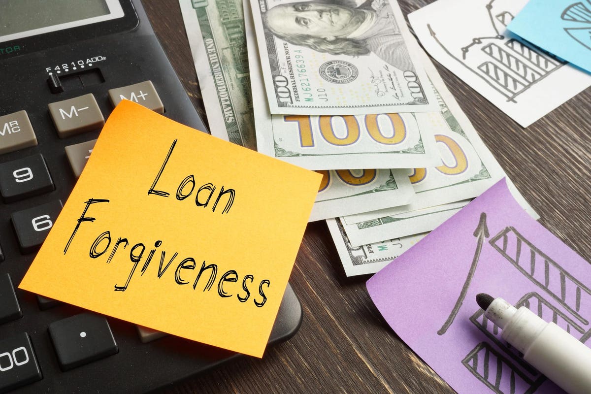 Navigating the Restart of Student Loan Payments: What You Need to Know