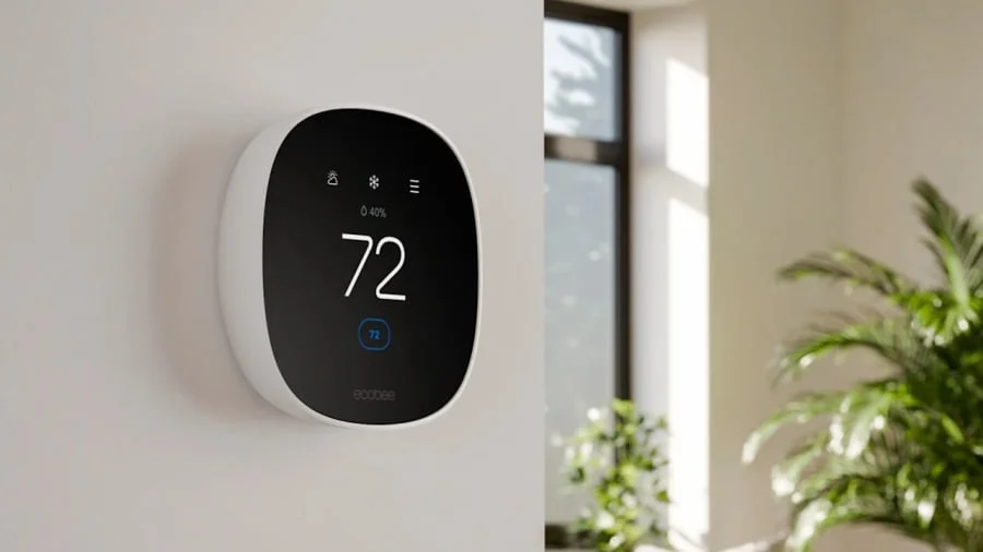 Featured image for AI-Driven Surge in Electricity Prices and Grid Upgrades