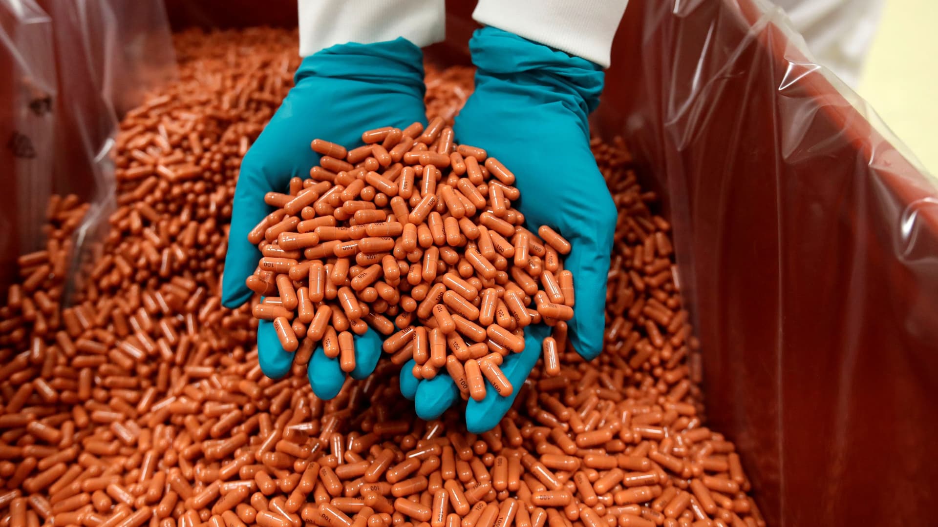 Featured image for Healthcare Sector Predictions for the Future