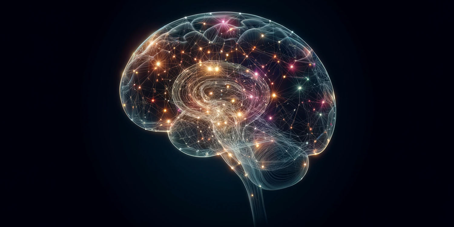 "Early Brain Patterns and Tests Predict Autism Risk in Infants"