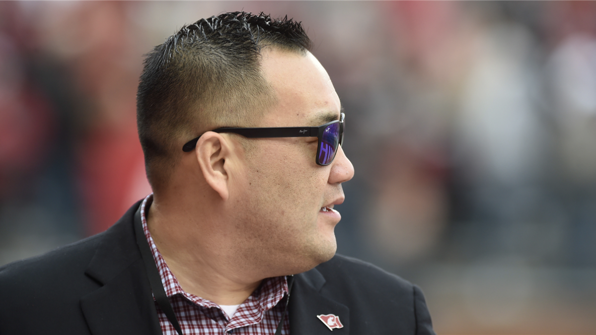 Featured image for Washington State AD Blames Pac-12 for Mismanagement and Mass Exodus