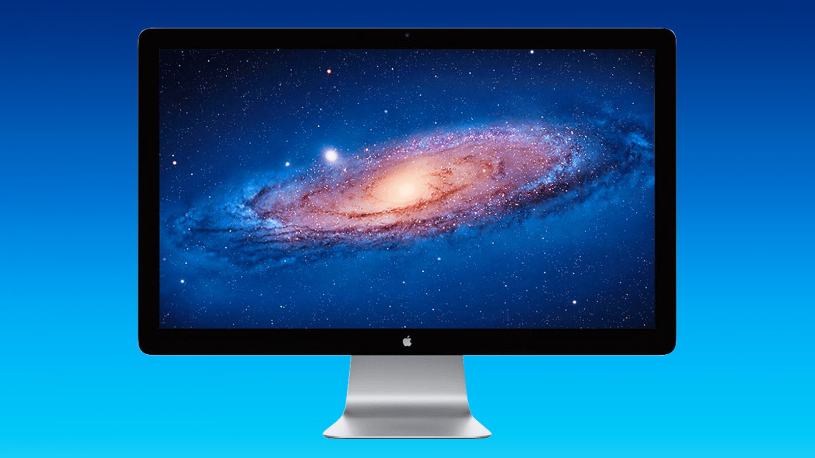 "Apple's WWDC 2023: New MacBook Air and Obsolete Products List Update"