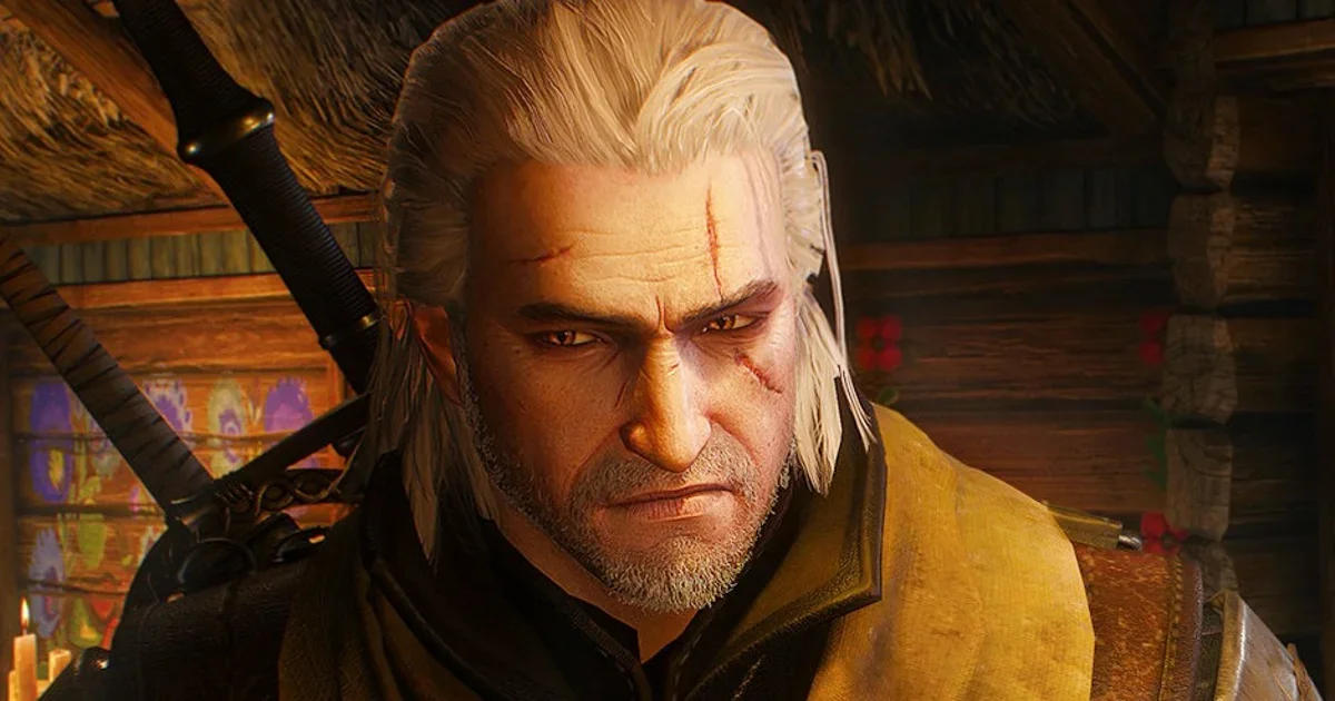 Featured image for The Witcher 4 Begins Full-Scale Production at CD Projekt